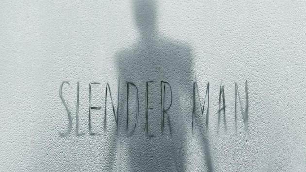 Slender Man is scheduled for a May 18, 2018 release. Slender Man is scheduled for a May 18, 2018 release.