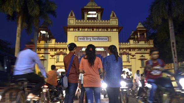 supreme-court-says-bhu-curfew-timings-are-for-safety-of-girl-students