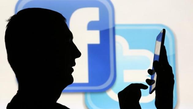 The model of the Great Firewall of China is being emulated across platforms, with corporations dictating the parameters, pressured by those easily offended (Reuters) The model of the Great Firewall of China is being emulated across platforms, with corporations dictating the parameters, pressured by those easily offended (Reuters)