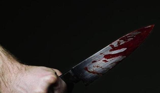 Murder of Deepak Rao in Mangaluru on Wednesday triggered blame game between the ruling Congress and the BJP in Karnataka. (Getty Images) Murder of Deepak Rao in Mangaluru on Wednesday triggered blame game between the ruling Congress and the BJP in Karnataka. (Getty Images)