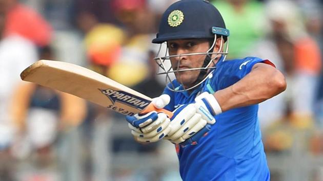 MS Dhoni, former Indian cricket team captain, may not get top BCCI central contract, according to reports. (PTI) MS Dhoni, former Indian cricket team captain, may not get top BCCI central contract, according to reports. (PTI)