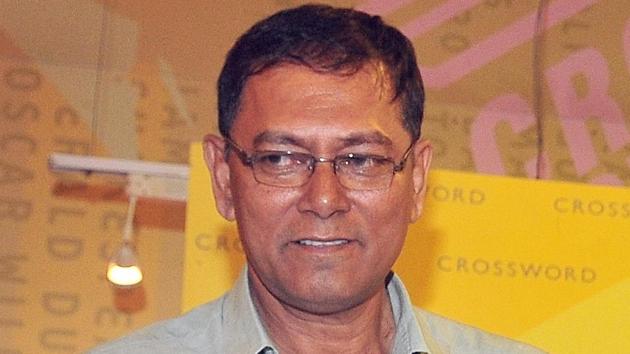 On June 11, 2011, allegedly at the behest of underworld don Chhota Rajan, journalist J Dey, who was on his way to his home in Powai to meet his wife for lunch, was shot by assailants on a bike. (HT File Photo) On June 11, 2011, allegedly at the behest of underworld don Chhota Rajan, journalist J Dey, who was on his way to his home in Powai to meet his wife for lunch, was shot by assailants on a bike. (HT File Photo)