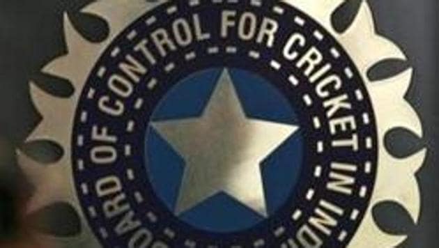 The Board of Control for Cricket in India has been ordered by the Supreme Court to admit Bihar in Ranji Trophy and other domestic tournaments.(Reuters)