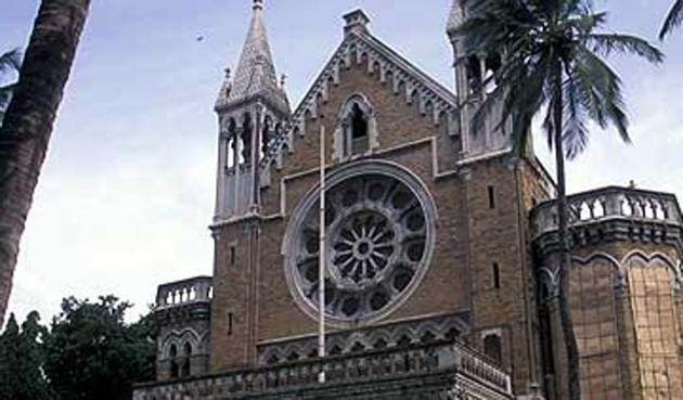 On Wednesday, MU had requested colleges to allow students to enter the exam centres even if they were late, and to give them extra time to complete their exam. (HT File) On Wednesday, MU had requested colleges to allow students to enter the exam centres even if they were late, and to give them extra time to complete their exam. (HT File)