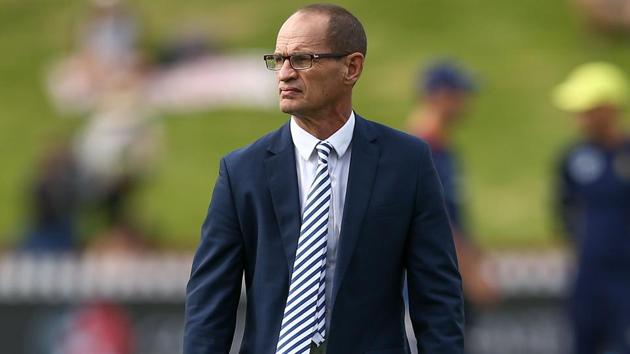 Former South African cricket team skipper Kepler Wessels is a fan of Virat Kohli’s ability to bring out the best in his players. (Getty Images) Former South African cricket team skipper Kepler Wessels is a fan of Virat Kohli’s ability to bring out the best in his players. (Getty Images)