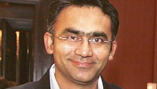 The Board of Control for Cricket in India has been ordered by the Supreme Court to admit Bihar in Ranji Trophy and other domestic tournaments.(HT Photo) The Board of Control for Cricket in India has been ordered by the Supreme Court to admit Bihar in Ranji Trophy and other domestic tournaments.(HT Photo)