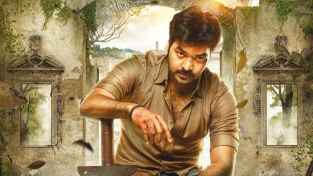 70 MM Entertainment producers have accused Jai of mental torture and causing loss. 70 MM Entertainment producers have accused Jai of mental torture and causing loss.