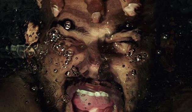 Breathe is a trilingual series and will be released in Hindi, Tamil and Telugu. It has R Madhavan in the lead. Breathe is a trilingual series and will be released in Hindi, Tamil and Telugu. It has R Madhavan in the lead.