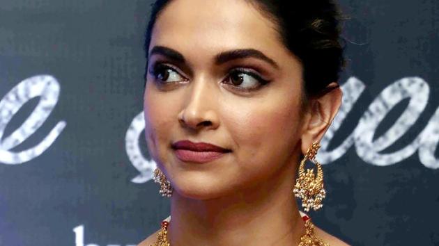 Deepika Padukone is rumoured to be celebrating her 32nd birthday in Sri Lanka with Ranveer Singh. (AFP) Deepika Padukone is rumoured to be celebrating her 32nd birthday in Sri Lanka with Ranveer Singh. (AFP)
