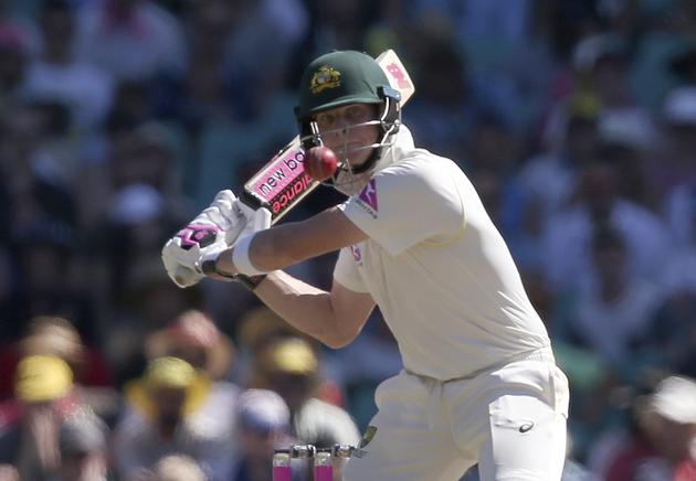 Steve Smith has been in prolific tough all through the Ashes, whereas his counterpart Joe Root has failed to get as many big scores as he would have liked. (AP) Steve Smith has been in prolific tough all through the Ashes, whereas his counterpart Joe Root has failed to get as many big scores as he would have liked. (AP)