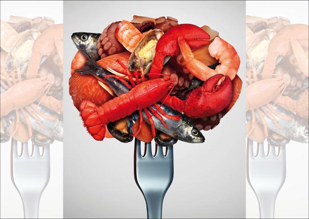 iSTOCK iSTOCK