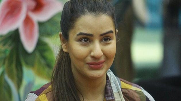 Is Shilpa Shinde worthy of the Bigg Boss title? Is Shilpa Shinde worthy of the Bigg Boss title?