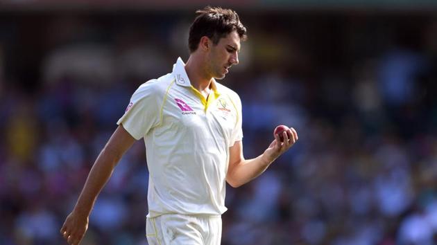 Australia are likely to rest Pat Cummins, as well as Mitchell Starc and Josh Hazlewood, for the upcoming ODI series vs England. (AFP) Australia are likely to rest Pat Cummins, as well as Mitchell Starc and Josh Hazlewood, for the upcoming ODI series vs England. (AFP)