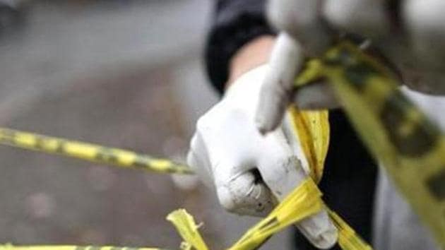 In separate incidents, a teenager and a man were killed by their families in Ghaziabad and Delhi. (Reuters File Photo) In separate incidents, a teenager and a man were killed by their families in Ghaziabad and Delhi. (Reuters File Photo)
