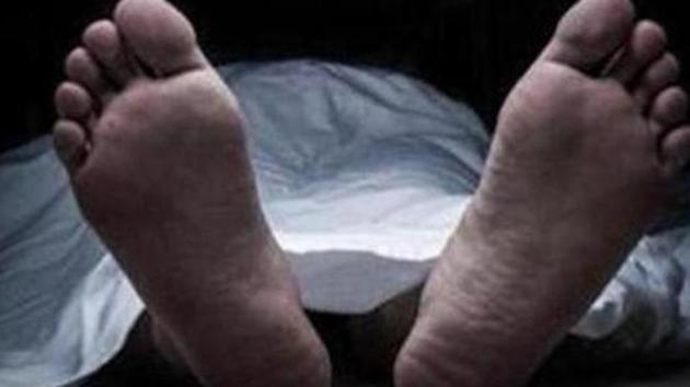 A man was attacked by 4 people after a Hindu activist was killed in Mangaluru. (Representative image/Shutterstock) A man was attacked by 4 people after a Hindu activist was killed in Mangaluru. (Representative image/Shutterstock)