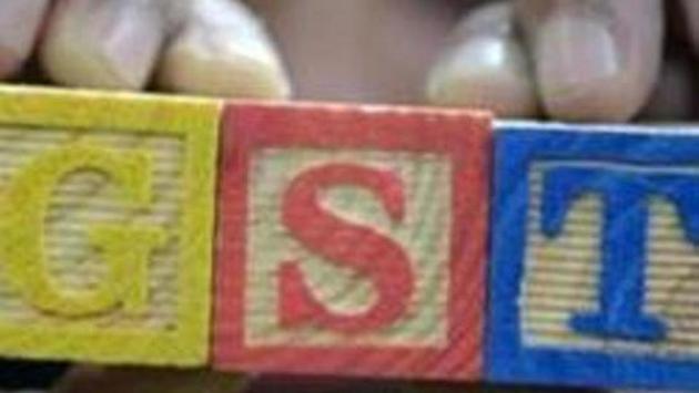 Although the relevant rules under the GST say ‘benefit of input tax credit should have been passed on to the recipient…’, the definition was still unclear, Assocham said in a statement. (AFP File Photo) Although the relevant rules under the GST say ‘benefit of input tax credit should have been passed on to the recipient…’, the definition was still unclear, Assocham said in a statement. (AFP File Photo)