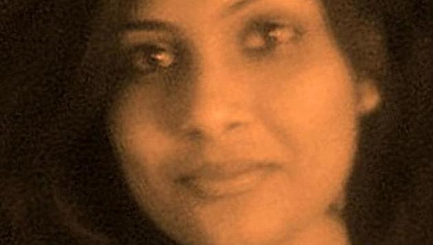 Body of 19-year-old Damor, who allegedly got admission in a medical college by using unfair means, was found along a railway track in Ujjain on January 7, 2012. (File Photo)