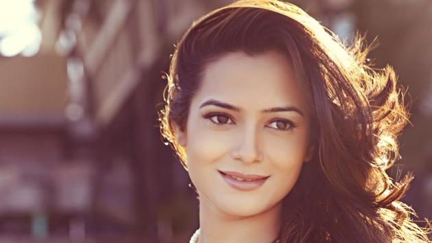 Samiksha Bhatnagar was last seen in the Bollywood film Poster Boys (2017). Samiksha Bhatnagar was last seen in the Bollywood film Poster Boys (2017).