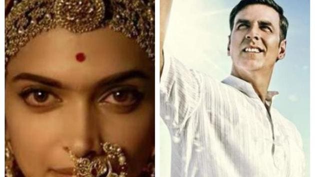 Who will win at the box office? Who will win at the box office?
