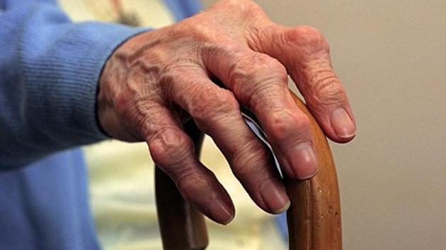 A study by HelpAge India found that Punjab had the highest number of petitioners in the age group of 80-plus compared to only 9% in Haryana. (File Photo) A study by HelpAge India found that Punjab had the highest number of petitioners in the age group of 80-plus compared to only 9% in Haryana. (File Photo)