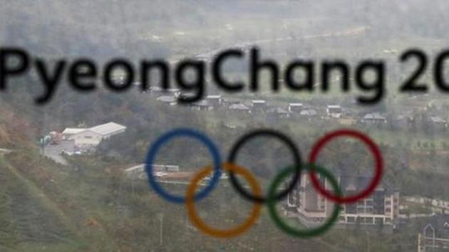 North Korea is “most likely to participate” in 2018 Winter Olympics in Pyeongchang and the International Olympic Council is willing to “extend the deadline”. (Reuters) North Korea is “most likely to participate” in 2018 Winter Olympics in Pyeongchang and the International Olympic Council is willing to “extend the deadline”. (Reuters)
