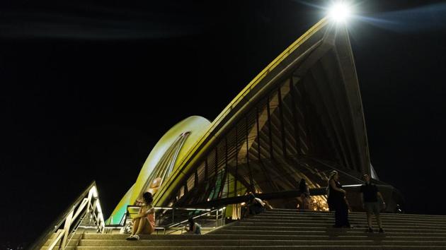 On the men’s side, Australia dominated throughout the series as England struggled. (Getty Images/Cricket Australia) On the men’s side, Australia dominated throughout the series as England struggled. (Getty Images/Cricket Australia)