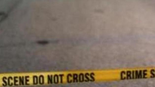 A SUV hit a Haryana Police cop in Gurgaon. (AP File Photo)