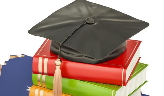 rom helping them update their curriculum vitae (CV) to putting together applications for higher education, institutes are leaving no stone unturned to make sure that their students prosper. (Representational photo/iStockphoto) rom helping them update their curriculum vitae (CV) to putting together applications for higher education, institutes are leaving no stone unturned to make sure that their students prosper. (Representational photo/iStockphoto)