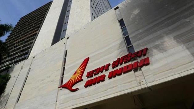 A ministerial group has been tasked with the privatisation of Air India. (Reuters File Photo) A ministerial group has been tasked with the privatisation of Air India. (Reuters File Photo)