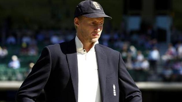 England coach Trevor Bayliss has expressed confidence in Joe Root’s ability as a leader, and expects him to learn from their Ashes nightmare. (Twitter) England coach Trevor Bayliss has expressed confidence in Joe Root’s ability as a leader, and expects him to learn from their Ashes nightmare. (Twitter)