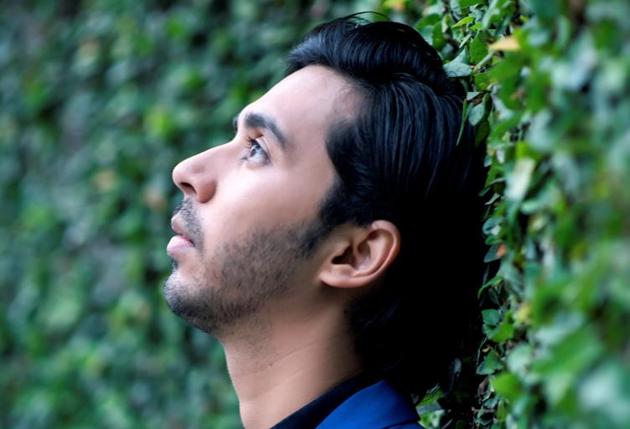 Abhay Mahajan will be holding a body movement and awareness workshop in Pune on January 16 Abhay Mahajan will be holding a body movement and awareness workshop in Pune on January 16