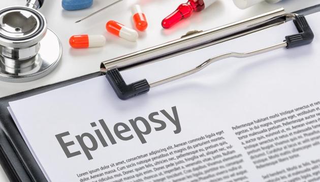 One of the most disabling aspects of having epilepsy is the seeming randomness of seizures.(Shutterstock)