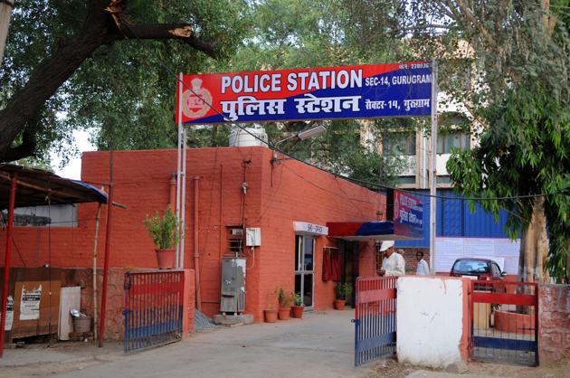 A case of rape under Pocso Act was added in the FIR, which had earlier been registered by the Sector 14 police. The FIR was filed on Monday evening after the child was kidnapped. (Parveen Kumar/HT FILE) A case of rape under Pocso Act was added in the FIR, which had earlier been registered by the Sector 14 police. The FIR was filed on Monday evening after the child was kidnapped. (Parveen Kumar/HT FILE)