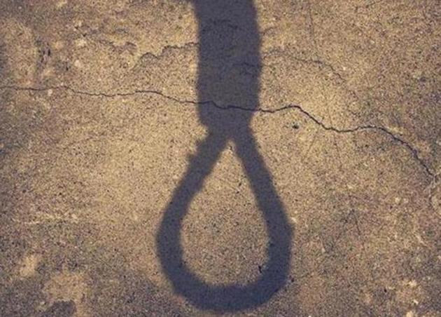 The victim, Bihari Lal Rawat, ran a coaching centre in Kakori town area and was a local booth in-charge of BJP. (Pic for representation) The victim, Bihari Lal Rawat, ran a coaching centre in Kakori town area and was a local booth in-charge of BJP. (Pic for representation)