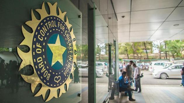 Since the BCCI receives exemptions and grants from public funds, it should be brought under the RTI Act, the Law Commission has argued.(Reuters)