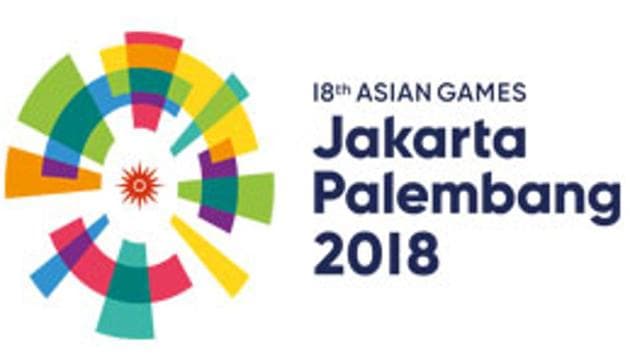 It is learnt that the National Dope Testing Laboratory (NDTL) missed the contract to be the official dope testing lab partner of the Asian Games 2018 in Indonesia as it only “tests urine samples, not blood samples”. Qatar, which hosted the 2006 Asian Games, bagged the contract. (Twitter) It is learnt that the National Dope Testing Laboratory (NDTL) missed the contract to be the official dope testing lab partner of the Asian Games 2018 in Indonesia as it only “tests urine samples, not blood samples”. Qatar, which hosted the 2006 Asian Games, bagged the contract. (Twitter)