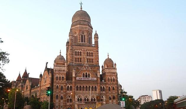 This year, BMC teams will visit households and provide a small container for saliva tests and e-voucher for free chest x-rays to diagnose the infection. (HT file) This year, BMC teams will visit households and provide a small container for saliva tests and e-voucher for free chest x-rays to diagnose the infection. (HT file)