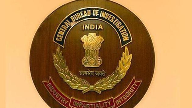The Central Bureau of Investigation jointly serves as a national security agency and intelligence agency. (AFP File Photo) The Central Bureau of Investigation jointly serves as a national security agency and intelligence agency. (AFP File Photo)