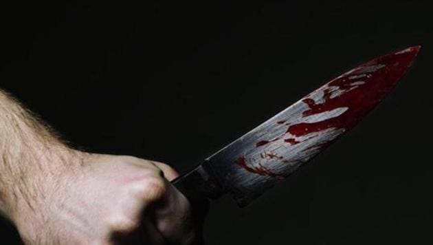 A Russian ex-policeman, serving a life sentence for raping and killing 22 women, confessed to 59 additional murders. (Getty Images) A Russian ex-policeman, serving a life sentence for raping and killing 22 women, confessed to 59 additional murders. (Getty Images)