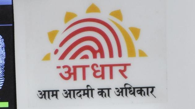 Last year, when Indian-origin residents had faced a similar quandary in terms of mandatory quoting of Aadhaar number for filing income tax returns in India or obtaining Permanent Account Number (PAN) cards, the finance ministry’s Central Board of Direct Taxes had made an exception for them. (HT File Photo) Last year, when Indian-origin residents had faced a similar quandary in terms of mandatory quoting of Aadhaar number for filing income tax returns in India or obtaining Permanent Account Number (PAN) cards, the finance ministry’s Central Board of Direct Taxes had made an exception for them. (HT File Photo)