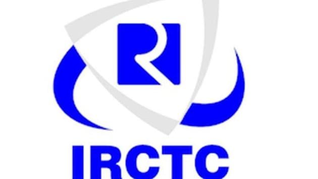 Irctc