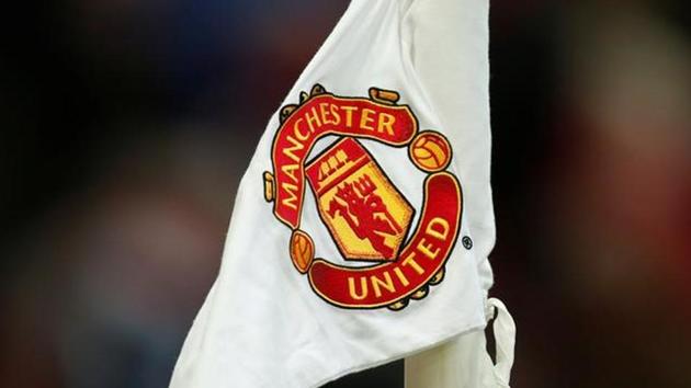 Manchester United have raised ticket prices for Sevilla fans by 35 pounds ($47) for the Champions League last 16 tie at Old Trafford.(REUTERS)