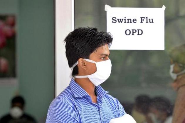 Test facilities for the H1N1 virus are available in seven government medical colleges, including the Desert Medical Research Centre in Jodhpur, and four private laboratories in Rajasthan. (Representative Picture/HT File Photo.) Test facilities for the H1N1 virus are available in seven government medical colleges, including the Desert Medical Research Centre in Jodhpur, and four private laboratories in Rajasthan. (Representative Picture/HT File Photo.)