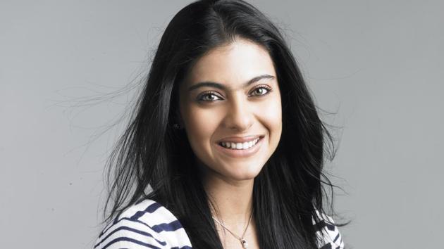 Kajol is the ambassador of Swachh Aadat Swachh Bharat campaign. Kajol is the ambassador of Swachh Aadat Swachh Bharat campaign.