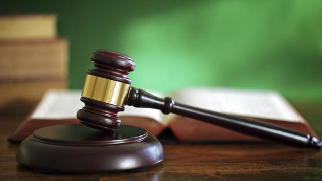 Judge observed that the prosecution failed to prove the charges against the accused. (Getty Images/iStockphoto) Judge observed that the prosecution failed to prove the charges against the accused. (Getty Images/iStockphoto)