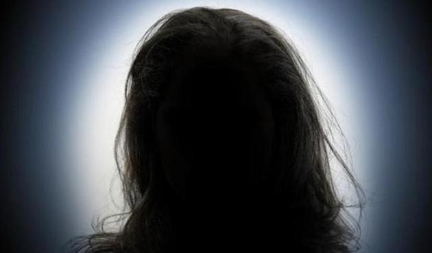 The accused and the complainant had been in a relationship, but had broken up last year, the police said. The accused and the complainant had been in a relationship, but had broken up last year, the police said.