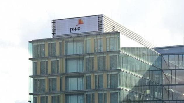 The order comes nine years after the scam at Satyam Computer Services came to light and after two failed attempts by Price Waterhouse to settle the case through the consent mechanism. (AFP) The order comes nine years after the scam at Satyam Computer Services came to light and after two failed attempts by Price Waterhouse to settle the case through the consent mechanism. (AFP)