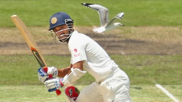 Allan Donald says South Africa cricket team was surprised to see Ajinkya Rahane sitting on the bench for the first Freedom Series Test vs Indian cricket team in Cape Town. (Getty Images) Allan Donald says South Africa cricket team was surprised to see Ajinkya Rahane sitting on the bench for the first Freedom Series Test vs Indian cricket team in Cape Town. (Getty Images)