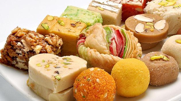 The Centre will spend ₹480 crore for strengthening food-testing labs in the country, including the one at Rajasthan’s Jodhpur. (Representative Picture/Shutterstock) The Centre will spend ₹480 crore for strengthening food-testing labs in the country, including the one at Rajasthan’s Jodhpur. (Representative Picture/Shutterstock)