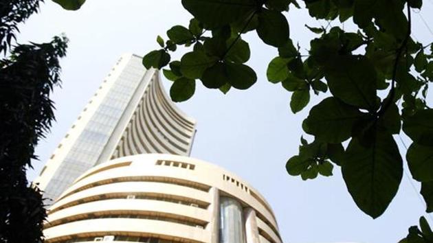 A letter is being sent to CEO of BSE Ashish Chauhan to consider signing of the MoU and also help in setting up a facilitation centre at the two-day Uttar Pradesh Investors’ Summit. (HT) A letter is being sent to CEO of BSE Ashish Chauhan to consider signing of the MoU and also help in setting up a facilitation centre at the two-day Uttar Pradesh Investors’ Summit. (HT)